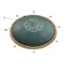 Meinl Sonic Energy 16