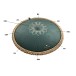 Meinl Sonic Energy 16