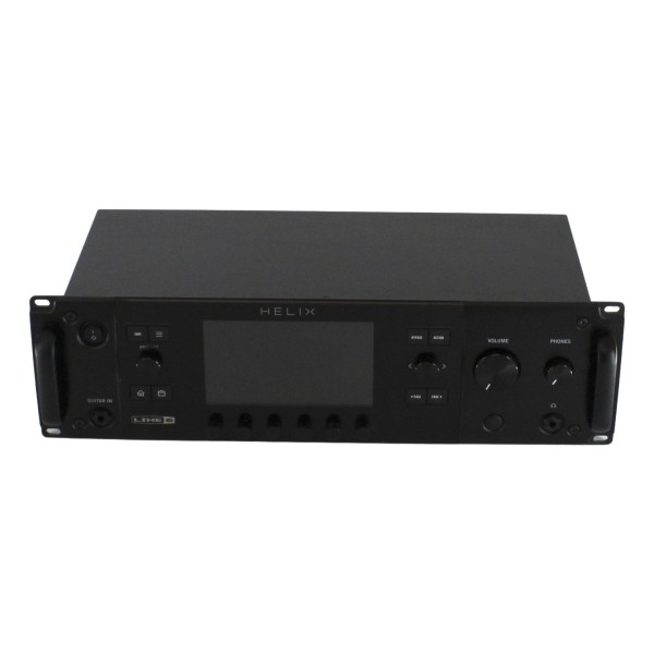 CDD8906