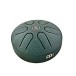 Meinl Sonic Energy 3