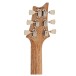 PRS Wood Library McCarty 594, Purple Metallic Top #0331405