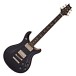 PRS Wood Library McCarty 594, Purple Metallic Top #0331405