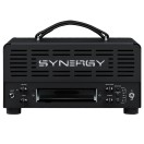 Synergy SYN-20IR Head 20 Watts