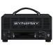 Synergy SYN-20IR Head 20 Watts