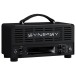 Synergy SYN-20IR Head 20 Watts - angled shot