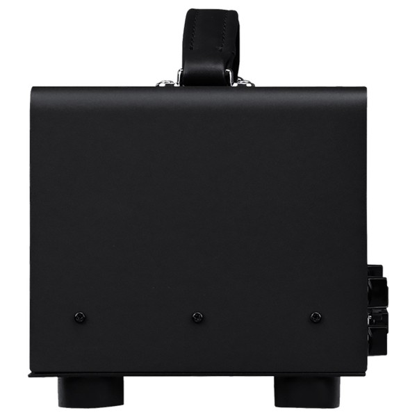 Synergy SYN-20IR Head 20 Watts - side