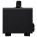 Synergy SYN-20IR Head 20 Watts - side
