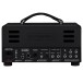 Synergy SYN-20IR Head 20 Watts - back