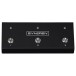 Synergy SYN-20IR Head 20 Watts - footswitch