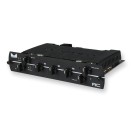 Synergy Morgan AC 2-Channel Preamp Module