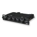 Synergy Morgan AC 2-Channel Preamp Module