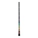 Meinl Sonic Energy Chakra Didgeridoo