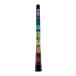 Meinl Sonic Energy Chakra Didgeridoo