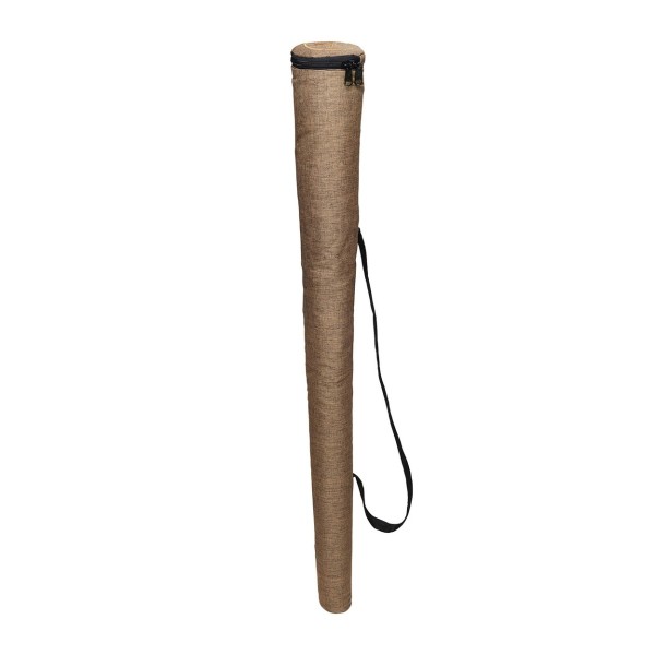 Meinl Sonic Energy Chakra Didgeridoo
