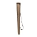 Meinl Sonic Energy Chakra Didgeridoo