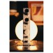 Arturia Minifuse 2 OTG - Lifestyle
