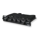 Synergy Friedman DS 2-Channel Preamp Module