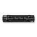 Friedman DS Guitar Preamp Module - Front