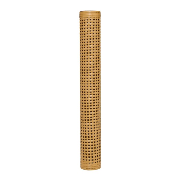 Meinl Sonic Energy Synthetic Rattan Rainstick, Small