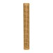Meinl Sonic Energy Synthetic Rattan Rainstick, Small