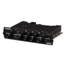 Synergy Peavey 6505 2-Channel Preamp Module