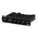 Synergy Peavey 6505 2-Channel Preamp Module