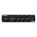 Synergy Peavey 6505 2-Channel Preamp Module - front panel
