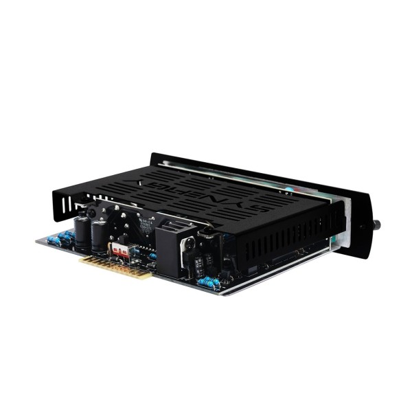 Synergy Soldano SLO II 2-Channel Preamp Module - back