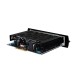 Synergy Soldano SLO II 2-Channel Preamp Module - back