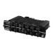 Synergy Fryette Deliverance 2-Channel Preamp Module