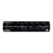 Synergy Fryette Deliverance 2-Channel Preamp Module - front panel