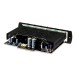 Synergy Fryette Deliverance 2-Channel Preamp Module - back