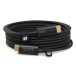Rode HDMI-10 Video Cable - Main