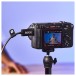 Rode HDMI-10 Fibre-Optic Cable - Lifestyle