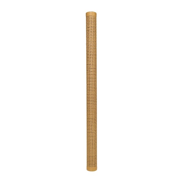 Meinl Sonic Energy Synthetic Rattan Rainstick, Large