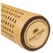 Meinl Sonic Energy Synthetic Rattan Rainstick, Large