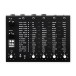 SOMA Warp Audio Processing Unit - Top