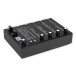 SOMA Warp Multi-Effects Unit - Angled