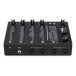 SOMA Warp Audio Processing Unit - Rear