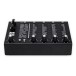SOMA Warp Audio Processing Unit - Front