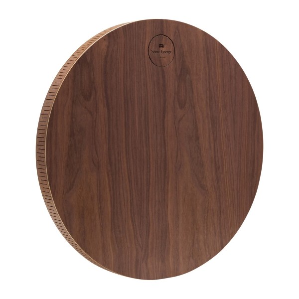 Meinl Sonic Energy 15" Rain Disk, Ocean Sound, Fibonacci-Inspired Carving