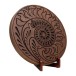 Meinl Sonic Energy 15