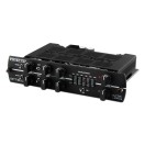 Synergy Pittbull Ultralead 2-Channel Preamp Module