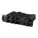Synergy Pittbull Ultralead 2-Channel Preamp Module