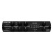 Synergy Pittbull Ultralead 2-Channel Preamp Module - front panel