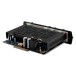 Synergy Pittbull Ultralead 2-Channel Preamp Module - back