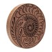 Meinl Sonic Energy 10