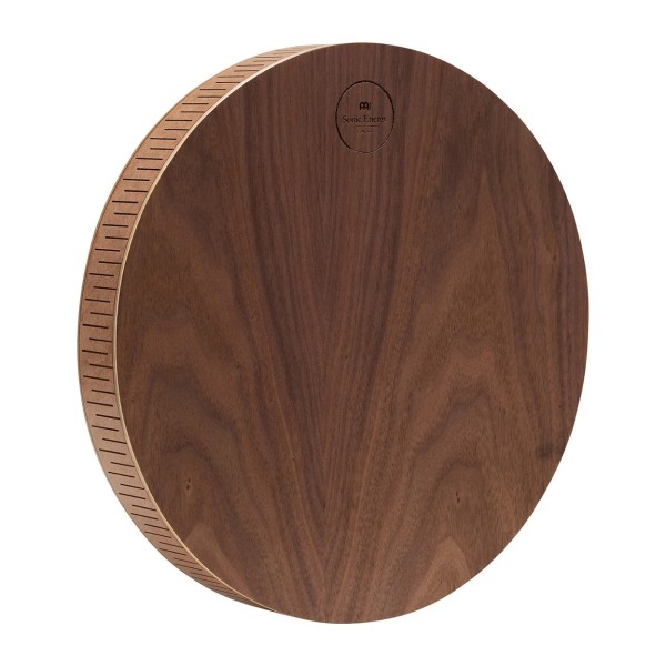 Meinl Sonic Energy 10" Rain Disk, Ocean Sound, Fibonacci-Inspired Carving
