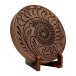 Meinl Sonic Energy 10