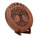 Meinl Sonic Energy 12